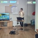 본성2리 이미지