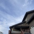 중산리 마을회관 | 지리산 1박2일 화대종주 과정 및 완주 후기! [2탄] 세석대피소에서 대원사까지