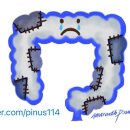 블루닥터 이미지