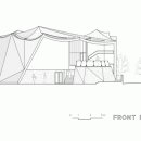 GA건축사사무소 이미지