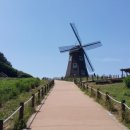 가배장사도펜션 이미지