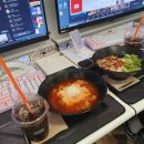멘토PC방 | [4월 일기] 원래 일기는 밀려야 제맛😋