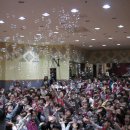 해오름어린이집 이미지