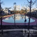 양평1 빗물펌프장 이미지