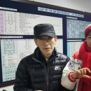 34통경로당 이미지