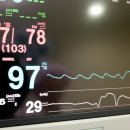 서울로성형외과의원 이미지