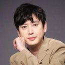김진디자인