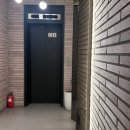 호텔 인 모던(HOTEL IN MODERN) 청주터미널점 네이버블로그