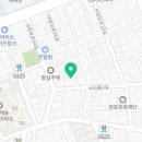 서리풀3길 20 이미지