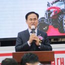얀마농기계 네이버블로그