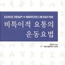 스타벅스 강남대로논현R점 이미지