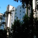 고척 파크푸르지오 이미지