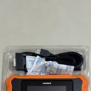 뉴서울자동차부분정비업소 | LAUNCH X431 현대기아 전용 진단기 구입 및 더뉴레이/더뉴카니발 사용 후기