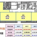 평택 코아루 두드림 이미지