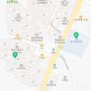 베비텔선경어린이집 이미지