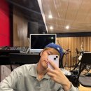 너라서다행이야