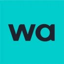 공감시대 주식회사 이미지