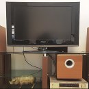 스타키보청기의정부센터 이미지