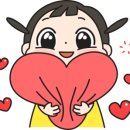 베리베리펜션