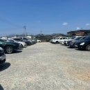 강진식당 이미지