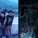 전남보건고등학교 이미지