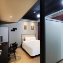 케이투모텔 이미지