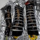 배연희김밥