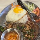 강남-156 이미지