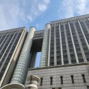 중앙영농조합법인 이미지