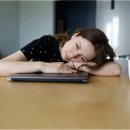 알파마취통증의학과의원 이미지