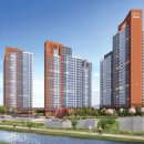 플랫폼74 이미지