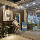 강동로1-98 | 경상북도 경주시 인테리어 전문 업체 BEST 추천 6곳