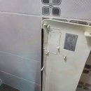 설장로16번길 이미지