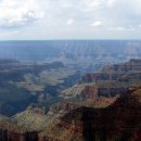 천하공원 이미지