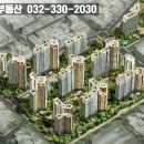 유일개발공인중개사사무소 이미지