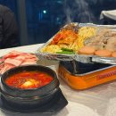 중동상회 이미지