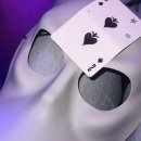 앨리붙임머리 | 슬립노모어(sleep no more) 서울 후기 [25](0521)