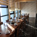 전주밥상 이미지