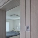 하하스테이 | 제주 감성 가득 느낄 수 있는 제주시숙소 하하스테이 숙박 후기