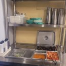 무지개계란 | 일산 탄현역 갓성비 냉삼 맛집 무지개식당 탄현점 단골이 말아주는 주말 저녁 찐 후기