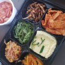 장금이야식 이미지