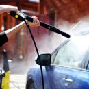 스피드출장썬팅 이미지