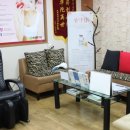 두기한의원 이미지