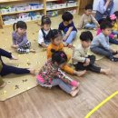 영어 동화구연(특별) 이미지