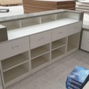 (주)구스테크 - 14742 | (주)구스테크
