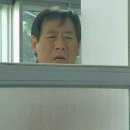 인천터미널역 이미지