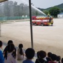 강천초등학교 이미지