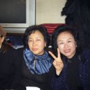 구서초등학교 이미지