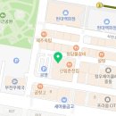 이케이필라테스