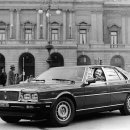 마세라티 이미지